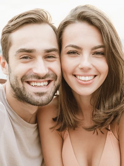 Couple_smiling