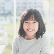 plan_child
